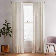 Curtains & drapes └ window curtains, blinds & accessories └ home, furniture & diy all categories antiques art baby books, comics & magazines business. 12 Best Curtains For Windows 2020 The Strategist