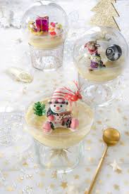 Vous pouvez préparer ces boules de noël plusieurs semaines à l'avance et les laisser au congélateur dans leur moule. Mousse Legere A La Mangue Facon Boule De Noel