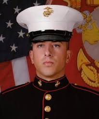 🇺🇸🌟 Ten Years in the Marine Corps 🌟🇺🇸 Today, I find myself reflecting 