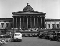 London's leading multidisciplinary university remote, not distant meet our students & staff @ucl_disrupt_your_thinking exam tips and support. University College London Wikipedia