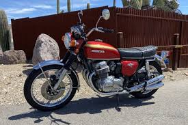 Image result for Dark Candy Ruby Red 1991 Motorcycle
