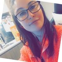 30+ "Bianca Willis" profiles