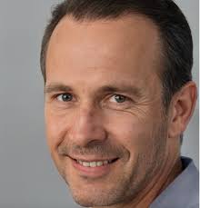 Driving Innovation: Ben Nino Hunter's Bright Edge Ventures Redefines  Consulting for Tech and Healthcare Industries