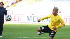 University of utah medical group. Christian Cueva Yeni Malatyaspor Separo Al Volante Peruano Del Plantel Profesional Por Indisciplina Seleccion Peruana Nczd Deporte Total El Comercio Peru