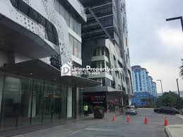 Vacation rentals in bukit jalil. Shop For Rent At Aurora Place Bukit Jalil For Rm 2 789 By Andrew Lim Durianproperty