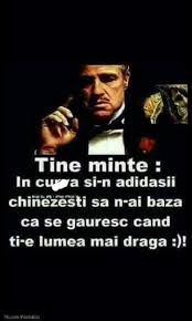 Cele mai bune filme triste din filmul sturgess au pus de asemenea un loc de onoare pentru heartless. IgnoranÈ›a È™i Tradare Posts Facebook