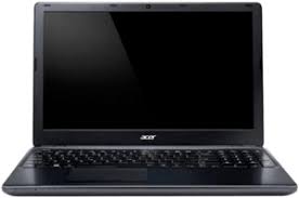 تحميل تعريفات لاب توب acer. Acer Extensa 5235 Driver Download Acer Driver Support