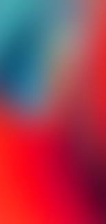 Here are the apple iphone 12 pro max wallpapers available for download including the iphone 12 mini and iphone 12 live wallpapers. Iphone 12 Pro Max 4k Wallpaper Enjpg
