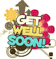Entertainment and celebrity news, interviews, photos and videos from today Get Well Soon Gif Get Well Soon Quotes For Friend Best World Events