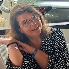 Ce vendredi, Bruno Bernard, président (Les Ecologistes) de la Métropole de  Lyon, était l'invité d'Élodie Poyade dans "Bonsoir Lyon".