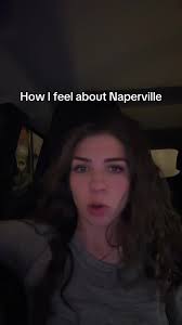 David Starks Naperville