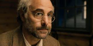 Stanley Tucci's Best Movie Performances, Ranked