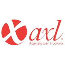 Cerca lavoro su euspert, oltre 260.000 offerte di lavoro valide di aziende serie e garantite. Offerte Di Lavoro Finanza Banche E Credito Infojobs