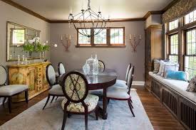 Dining Room Colors With Dark Wood Trim Dining Room Colors Painting Wood Trim Dark Wood Trim