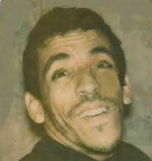 Samuel L Tabone Ii Obituary December 23, 2014