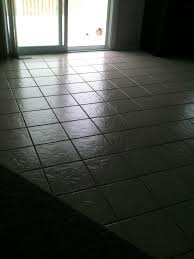 Best Floor Wax Holloway House Quick Shine Holloway House Quick Shine Safe Cleaning Products Holloway House
