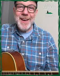 Want to learn swing melodies, chord comping and soloing?! Larry Baione has  been a Berklee College of Music faculty member since 1974, and has been  chair since 1990. Join him and the