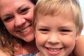 Fundraiser by Jenni Smith-Olson : Chanda's Family Needs Our Help