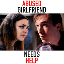 too many women to go through this 😔😔😔