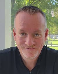 Moreland Funeral Home