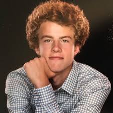 Last week, I graduated from the University of Michigan with a B.S.