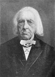 The Rise and Fall of Tetraethyllead. 1. Discovery and Slow Development in  European Universities, 1853−1920