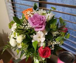 We offer same day flower delivery when you order by 12:00 pm local connecticut time monday through friday and 10:00 am on saturday. Terry S Florist Reviews 497 Reviews Of Terrysflorist Com Sitejabber