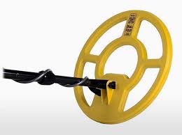 The surfmaster dual field is sensitive to gold, even. Whites Surfmaster Pi Dual Field Md Hunter Blog