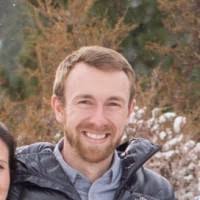 Austin Root Email & Phone Number