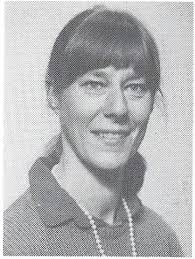 Velkommen på Esbjerg Statsskole 1989