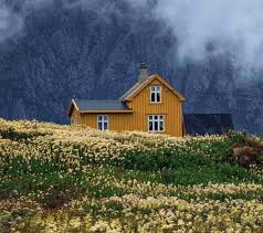 Check spelling or type a new query. Jualan Di Rep Block On Twitter Sch Panggilan Untuk Mantan Ketos Dan Mantan Ketua Organisasi Yang Organisasinya Ngadain Orasi Kasi Aku 1 Pertanyaan Umum Untuk Diberikan Ke Calon Kandidat Ketua