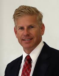 Meet the candidates: Carolina Beach Mayor