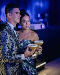Oscar Emboaba Biography Facts Childhood Net Worth Life Sportytell Oscar se dit prêt à jouer pour la sélection chinoise.