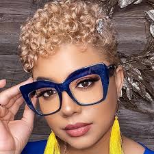 Cute And Classic Female Hair Cut Styles In Nigeria Trending Low Cut Hairstyles