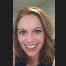 Jamie Cremeans's Instagram, Twitter & Facebook