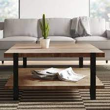 A coffee table is much more than a place for you to rest your wine glass at the end of the long day, it can tie together an entire room and be used as a focal piece to display all sorts. Pin By Nadia Valencia On Cute Coffee Table Modern Furniture Living Room Coffee Table With Storage