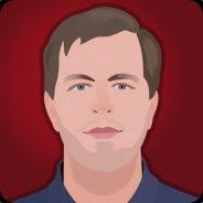 Valve Employee · Badges · SteamDB