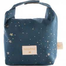 خروج للإتصال جوهرة Sac Isotherme Repas Bebe Surfacemedicfl Com