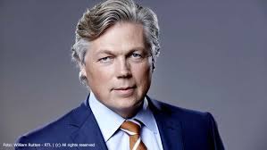 Rtl live was een informatief middagprogramma afwisselend gepresenteerd door albert verlinde en angela groothuizen, die later werd de leadermuziek van rtl live is gecomponeerd door kh music. Roelof Hemmen Als Spreker Boeken Het Sprekersburo 0321 317121
