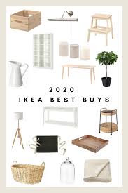 Ikea Favorites For 2020 Ikea Home Ikea Finds Home