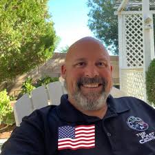 Where to buy a replacement battery for Varla Eagle One scooter?