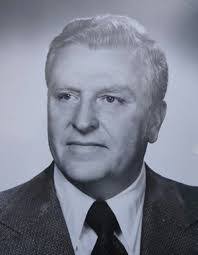 Joel Griswold's Instagram, Twitter & Facebook