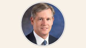 Comcast CFO Talks Theatrical Window "Flexibility"