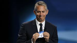 Discover gary lineker's biography, age, height, physical stats, dating/affairs, family and career updates. What Is Gary Lineker S Net Worth And How Much Does The Match Of The Day Presenter Earn Goal Com