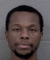 William McPhatter Identity Theft 6 Counts Of Obtain Property By False  Pretense Possess Drug Paraphernalia Resisting Public Officer Second Degree  Trespass