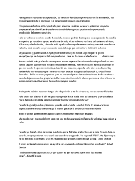 Comenta que cuando concierta una reunión de trabajo con alguien y le dice cómo se llama, al verle se quedan sin palabras. Palabras De Bodas De Rubi