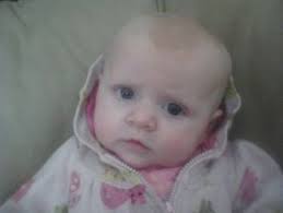 Bryner Family History: Last Name Origin & Meaning