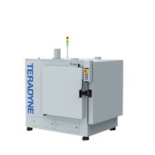 Image result for Tempo One