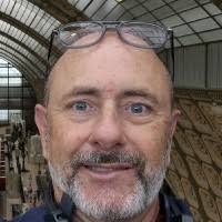 100+ "Jacques Mann" profiles