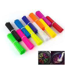 You can easily compare and choose from the 10 best rim cleaners for you. Best Top Brands Motorcycle Tires Wheels 2021 Aliexpress